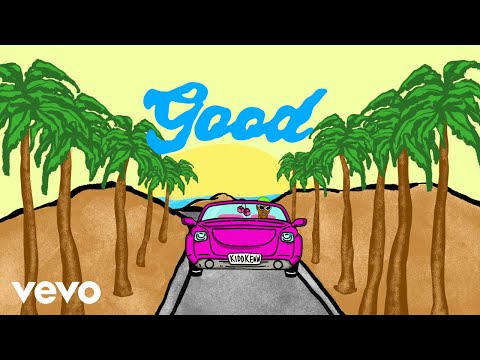 Video thumbnail for Feelin So Good