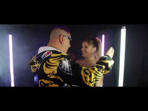 Mak Donal, Heros - AM (Video Oficial)