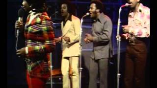 Gladys Knight &amp; The Pips-Every Beat Of My Heart.AVI