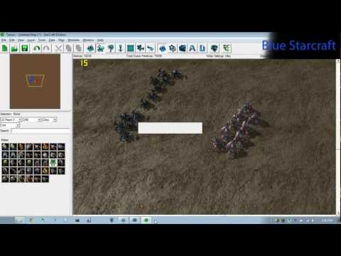 blink stalker micro tutorial the making of part 1