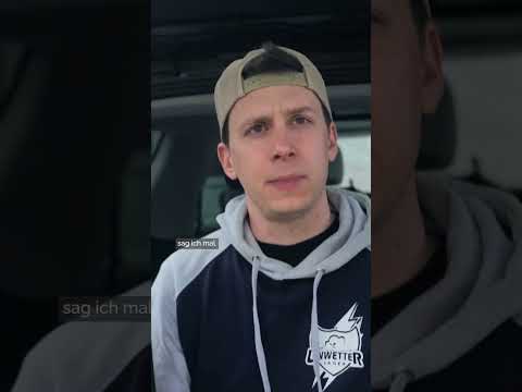 Video Thumbnail: Was tun nach einem Tornado? #ykollektiv