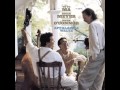 Yo-Yo Ma: Album: Appalachia Waltz - Butterfly's Day Out