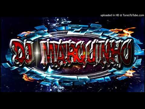 LEVINO - BREGA DO WESLEY (REMIX)