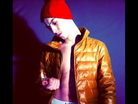 Narddi ft Denn - Ma ndryshe