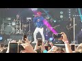 Ozuna UNICA RFM SOMNI 2019