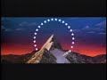 Braveheart 1996 THX Laserdisc Opening Feat Film Opening