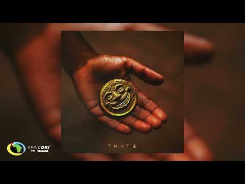 Kelvin Momo and Mashudu - Flight Mode [Ft. Tycoon and Omit ST] (Official Audio)