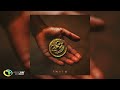 Kelvin Momo And Mashudu Flight Mode Ft Tycoon And Omit ST Official Audio
