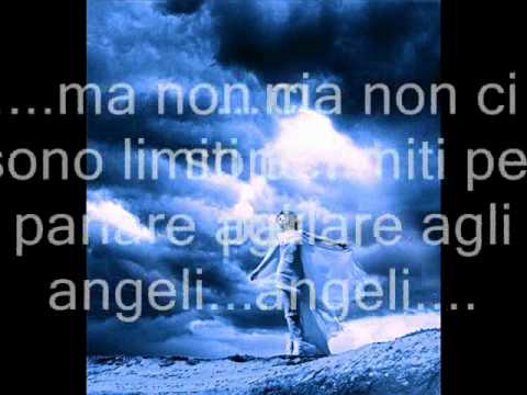 Video per il significato della canzone La giostra della memoria di Fiorella Mannoia