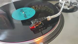 Ranko- Happy World (Extended Version)