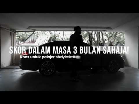 Seminar Transformasi G ke A