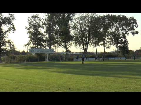 2015-07-17 SVME - Jong Fortuna Sittard