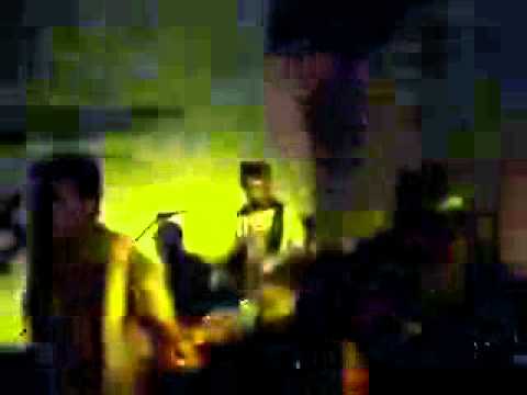 C7 video