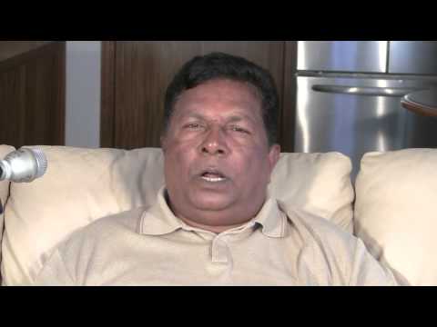 Witness21  2013 08 23