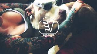 Foster The People - Best Friend (Dim Sum Remix) | Free Download