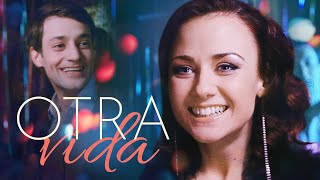 Otra vida: De princesa a criada | Peliculas Completas en Español Latino