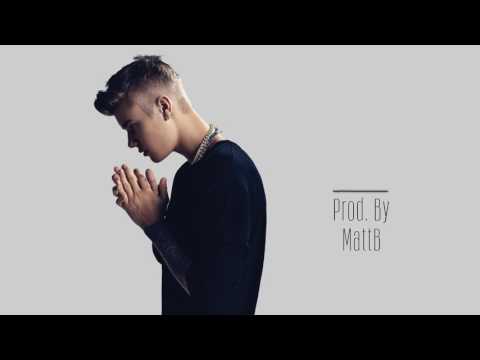 (SOLD) Justin Bieber | Pia Mia | Jay Sean | Sean Paul Type Beat