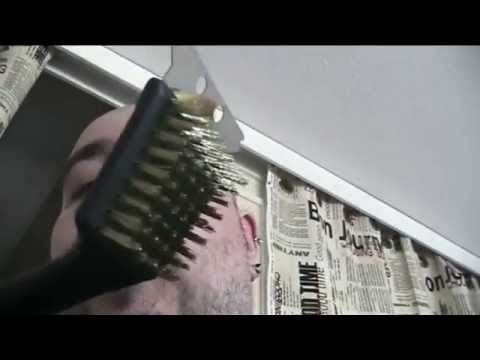 Nyt tuli kaupassa käytyä