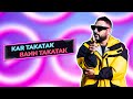 MX TakaTak Anthem Kar TakaTak Bann TakaTak Badshah MX Player
