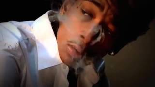 Wiz Khalifa   Bout That [Official Music Video]