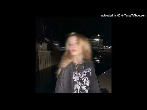 [FREE] LOVV66 x UGLYSTEPHAN x SCALLY MILANO Type Beat