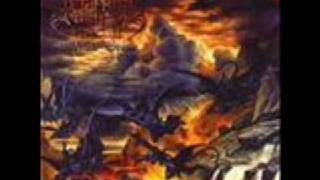 Setherial-Subteranean