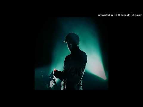 lildrughill x rocket x fresco type beat - больше