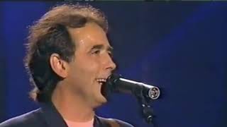 Tu nombre me sabe a hierba - JOAN MANUEL SERRAT