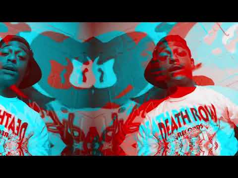 Gs Dotty - “NO EVEIDENCE” (Official Video)  [Shot By. JaisonB] [Edited By. DjBey215]