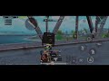 ATU CHUDU ITU CHUDU BE PUBG MOBILE ENMIES ANGRY MOMENTS Shorts