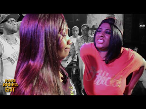 O'fficial vs QB Black Diamond