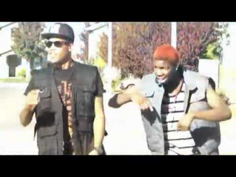 B-Skully -- Slappa Dappa