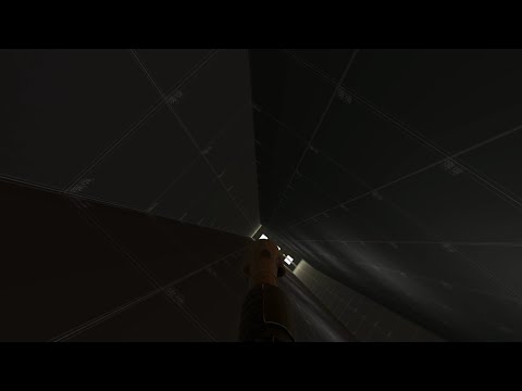 [S] song on jump_kinetics_c1 Bonus 2 - 0:04.065