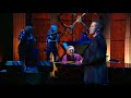 Jerry Lee Lewis & Don Henley | You Win Again | Last Man Standing | 2006