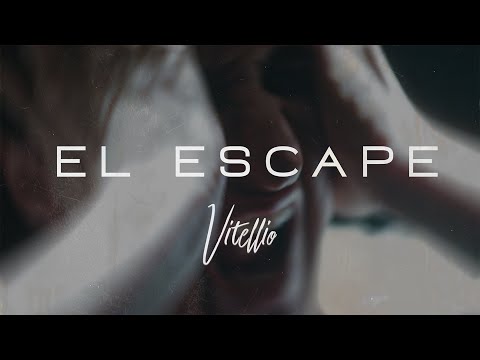 Video de la banda Vitellio