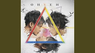 Download lagu Gak Kuat mp3