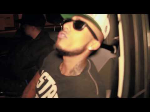 S.I Stature - The Statement