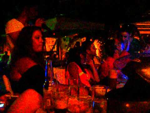 ANIPSITOS - na thn prosexeis