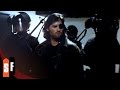 John Carpenter's Escape From New York (1981) - Official Trailer #1 - Kurt Russell (HD)