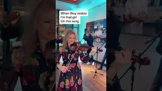 Miri Ben-Ari. #kanyewest #music