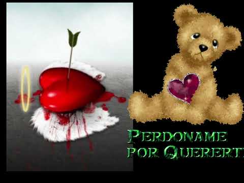 R3 Sierreño ko'o kuni viu'u yu'u