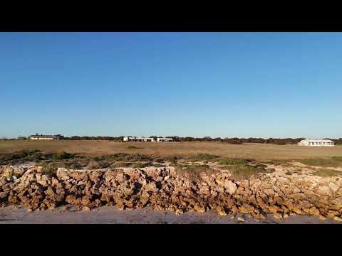 7 Wharff Drive, Perlubie, SA 5680, 5 Kuwarto, 4 Banyo, House