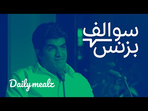 img-video