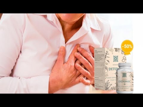 pulzus magasabb mint a vérnyomás