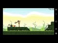 Angry Birds Official 3 Star Walkthrough Poached Eggs 2 21