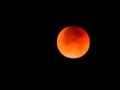 Soda Stereo - Luna Roja (Dynamo)