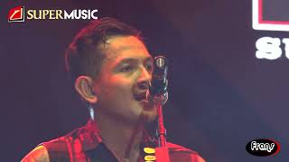 Download lagu ' JADILAH LEGENDA '  S I D  Live Konser Jogja Guys  Pecah Penontonya BUSYETTTT mp3