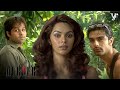 Desperate Emraan For Forceful Romance Helpless Mallika Intense Kisses Murder Vibes Compilation