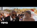 2Baba - African Queen Remix [Official Video]