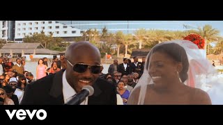 2Baba - African Queen Remix [Official Video]